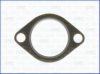 PERKINS 0490228 Gasket, exhaust pipe